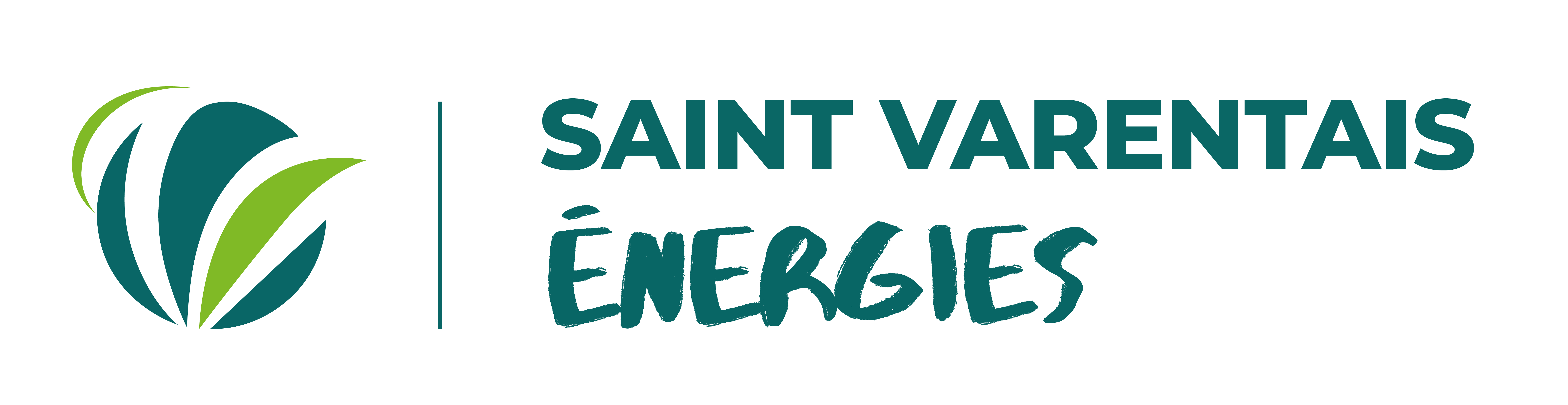 logo blog valorem
